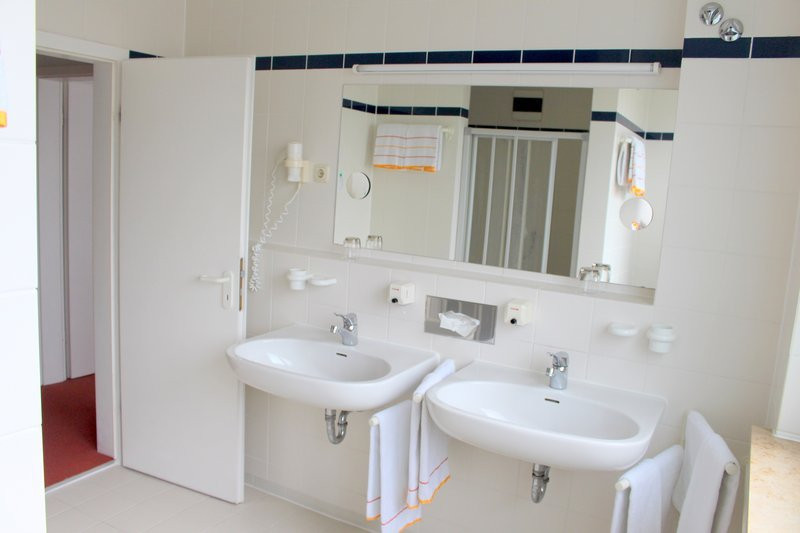 elbotel Rostock主图