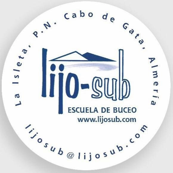 Club de Buceo Lijosub景点图片