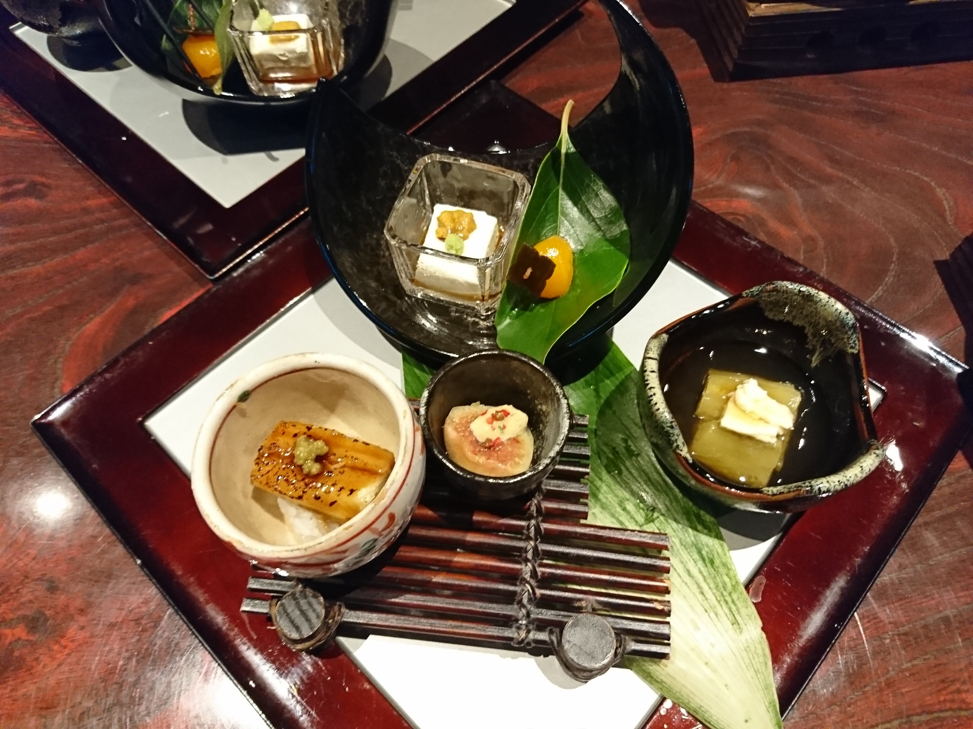 Awaonsen Kinokuniya-官方