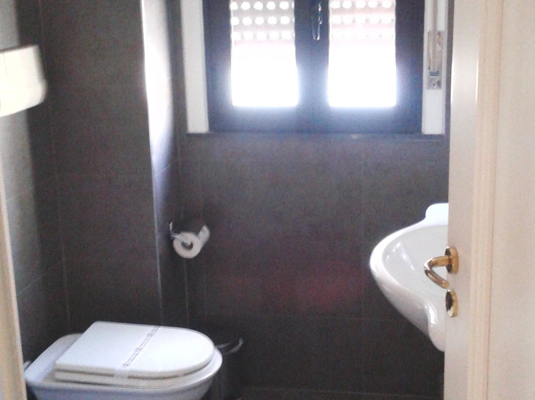 Residence Annunziata主图