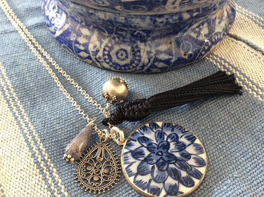 Sweetlime Studio-圣艾维斯必去景点