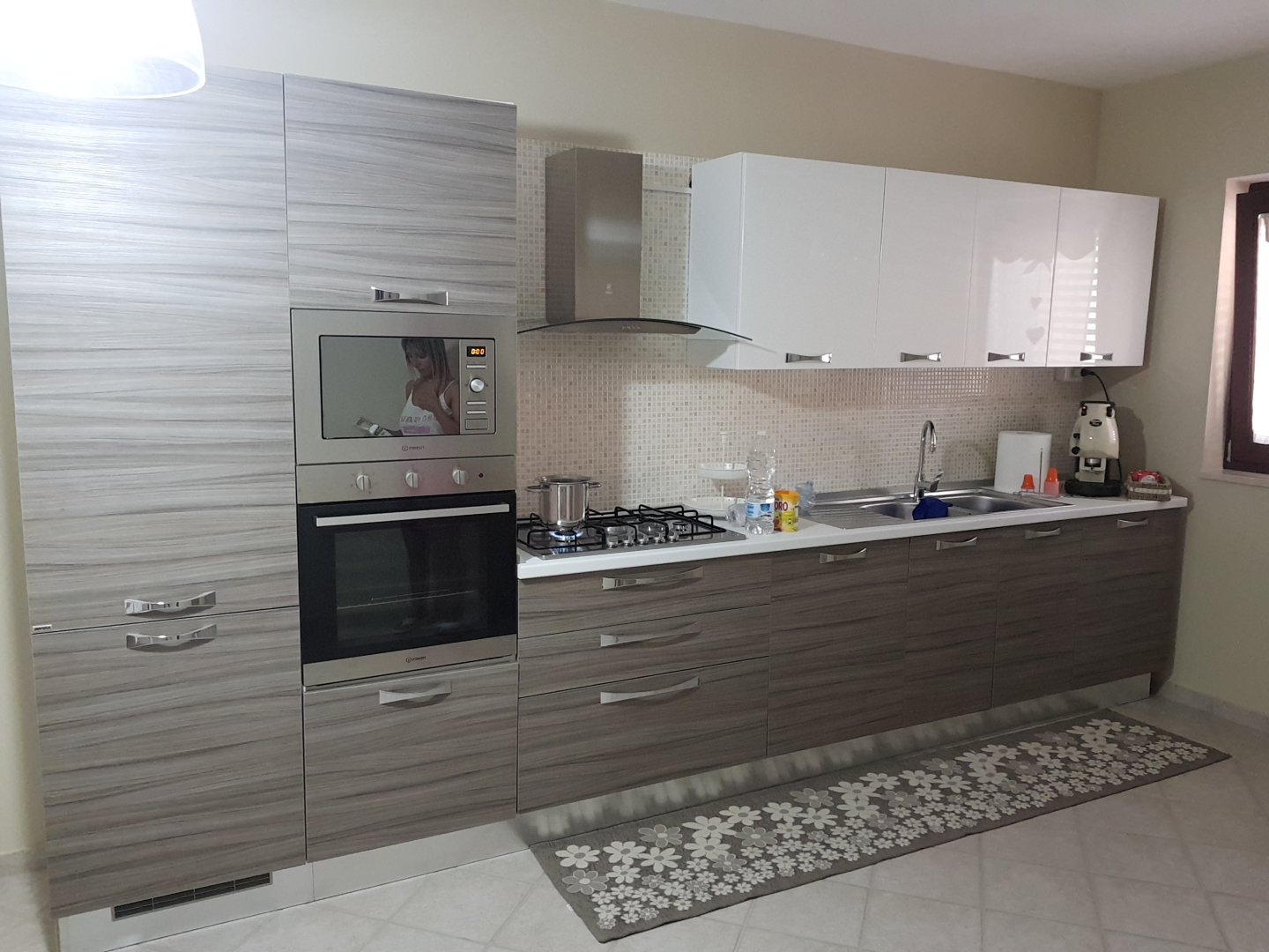 B&B La Casa di Betty-官方