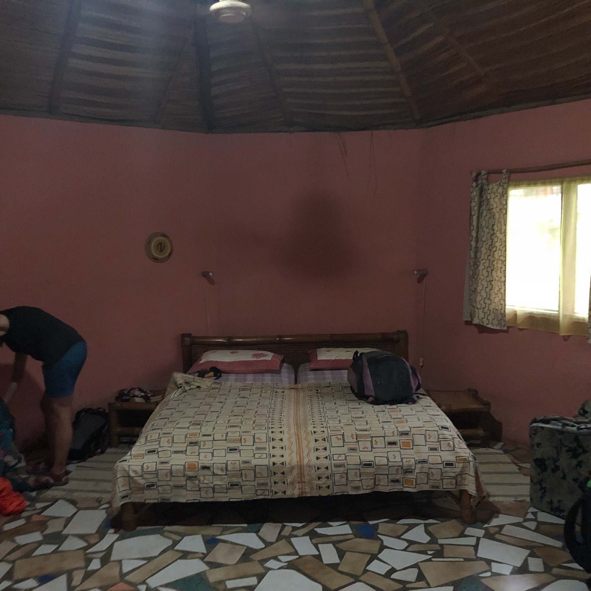 Lake-Point Guesthouse-官方