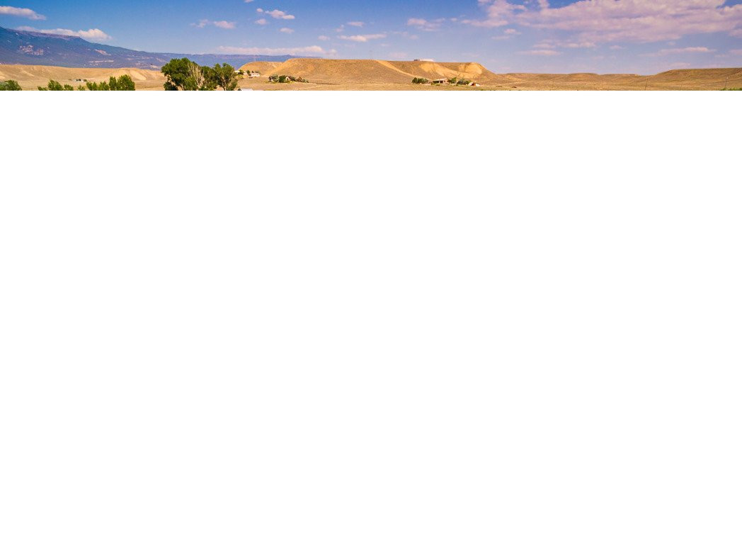 Mesa Park Fruit Co.-Palisade必去景点