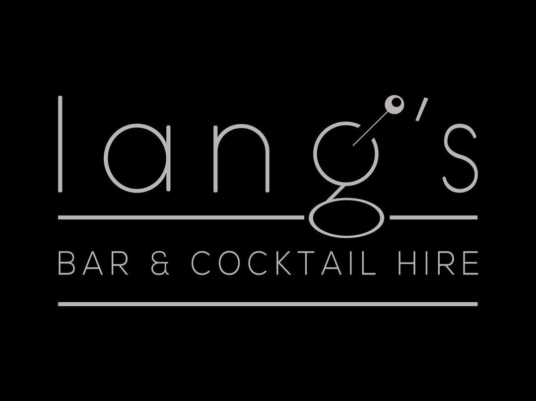 Lang's Bar & Cocktail Lounge景点图片