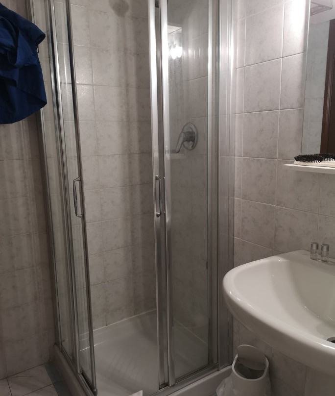 Hotel Montemorello主图