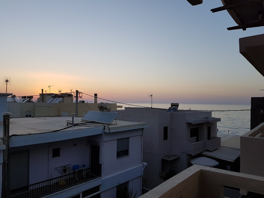 Family Homes Zaharias主图