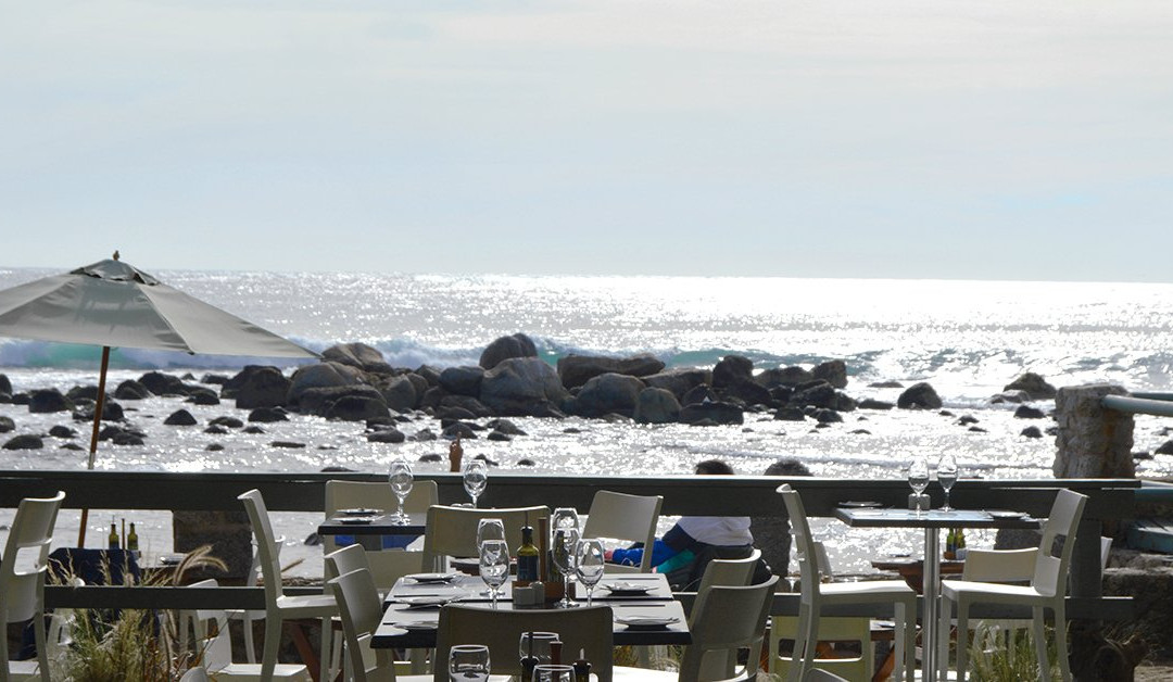 Medio Mundo Restaurant & Boutique Hotel
