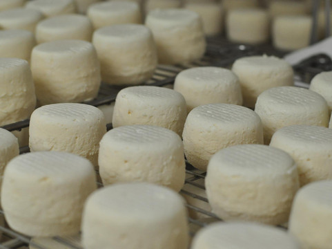 Jars旅游攻略图片