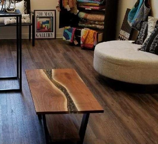 200 Main Gallery-欧克雷尔必去景点