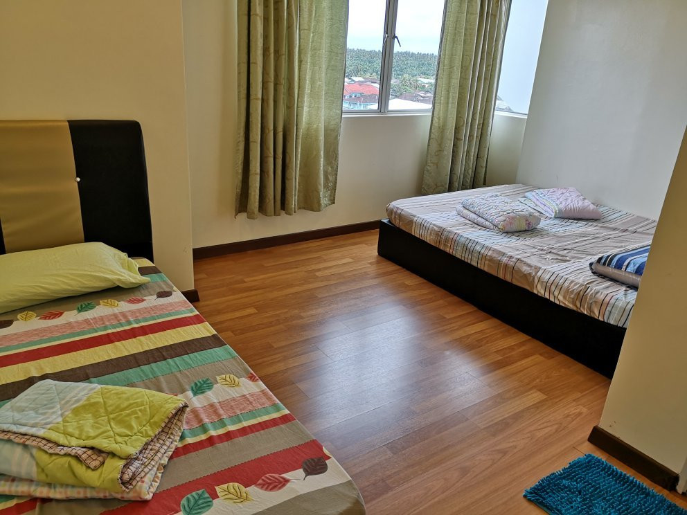 本店好民宿主图