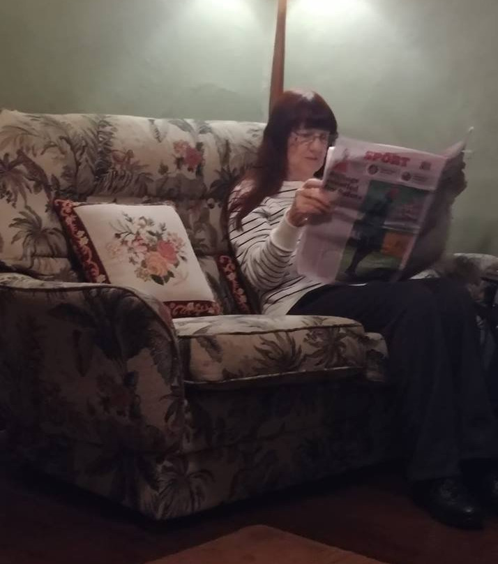 The Jenny Wren Cottage主图