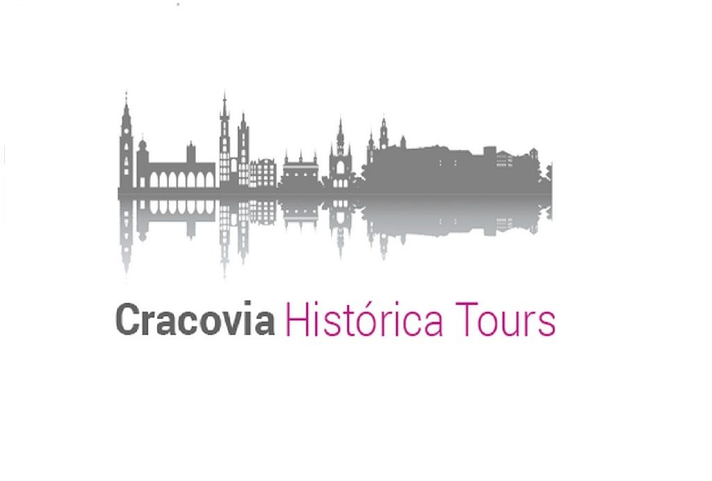 Cracovia Historica Tours景点图片