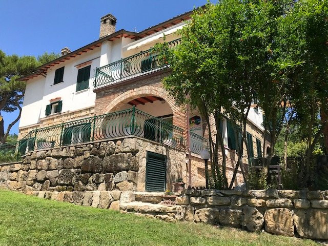 I Colori del Conero B&B