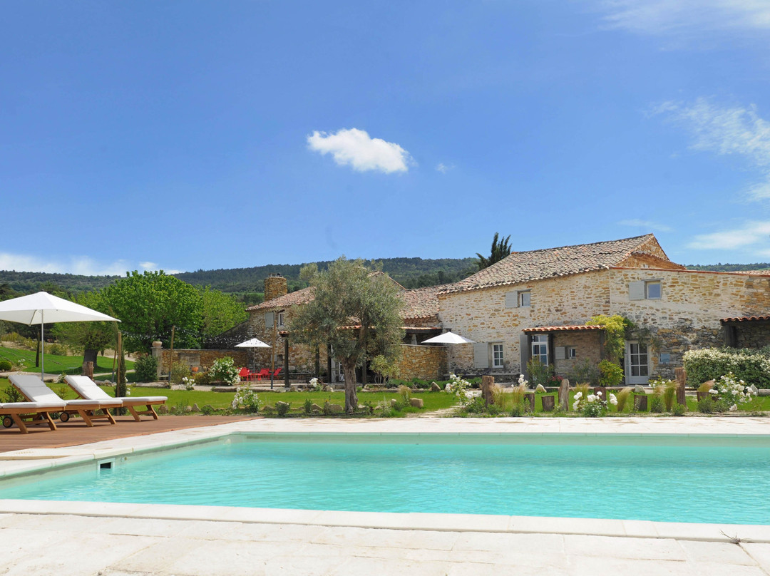 Le Clos du Tuilier