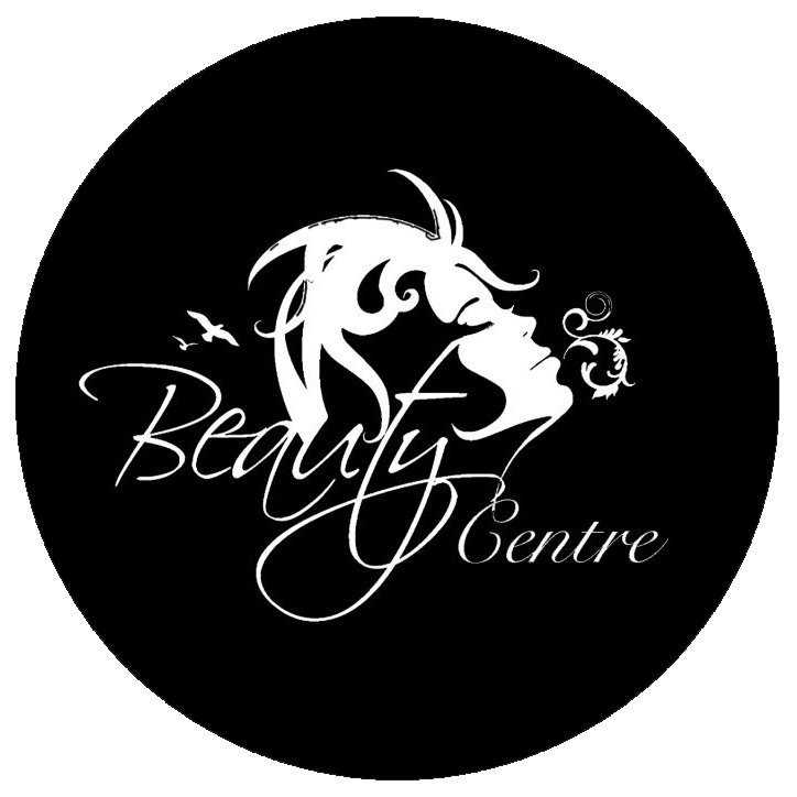 Beauty Centre Weymouth景点图片