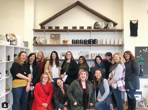 NowAge Travel-塞勒姆必去景点