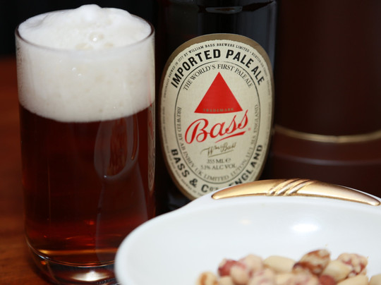 Nagasaki Royal Chester Hotel主图