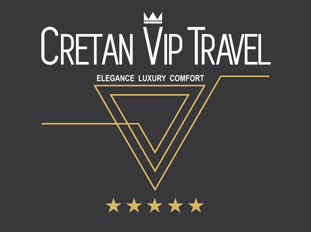 Cretan VIP Travel景点图片