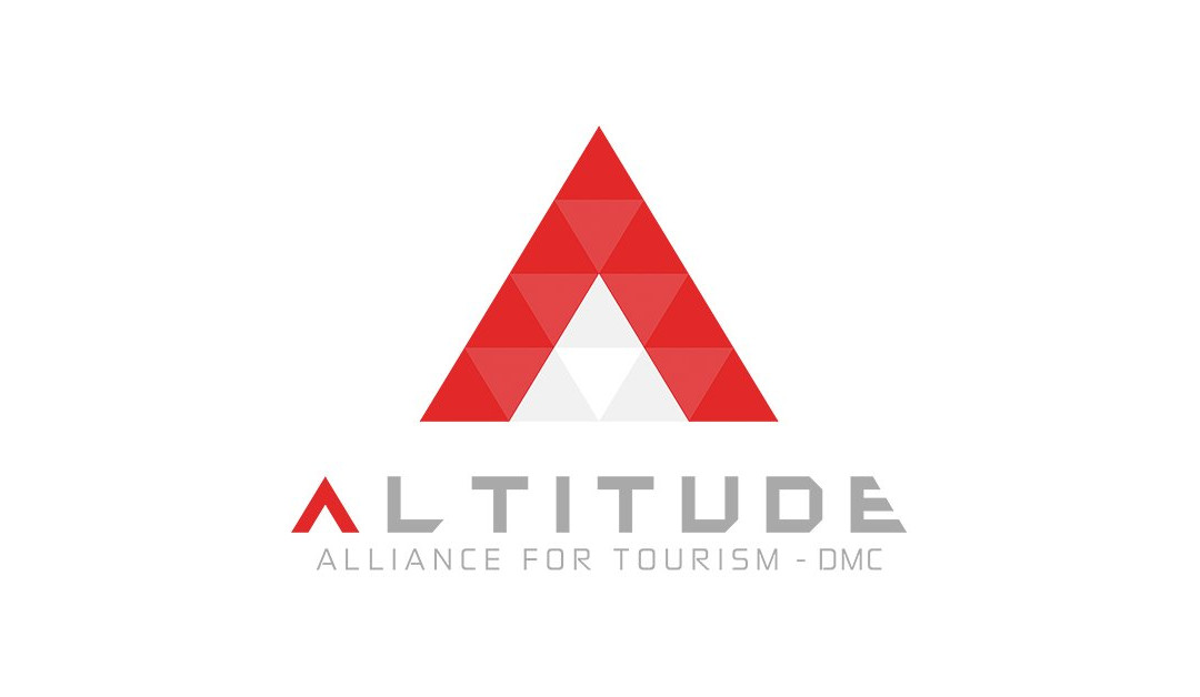 Altitude Travel-拉巴斯必去景点