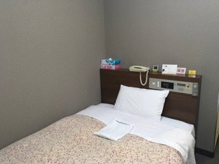 Hotel Sun Royal Oyama主图