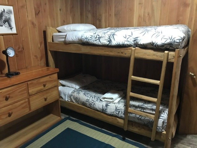 Casas Amunantu主图