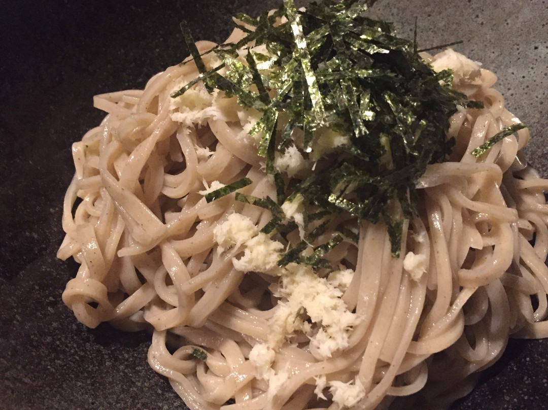 四季旬菜居酒屋 さわ