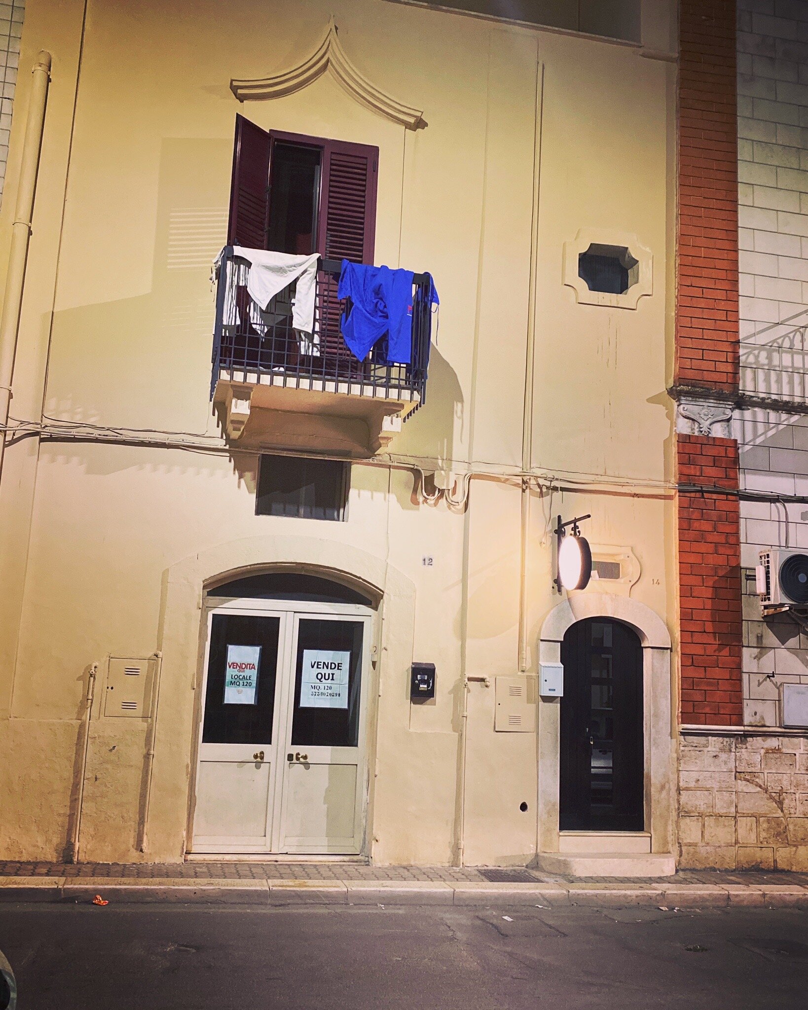 Casa Gnoni - B&B-官方