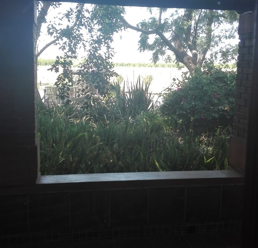 Casa Mia Health Spa and Guesthouse主图