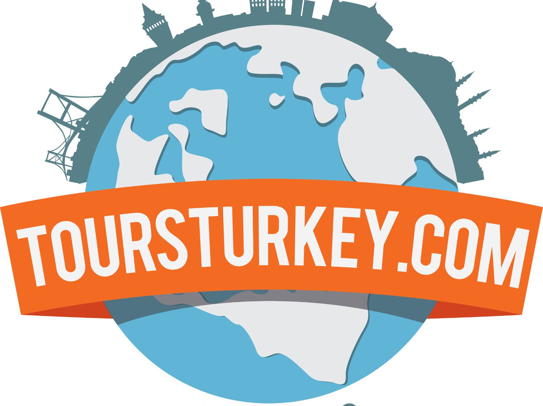 Tours Turkey景点图片