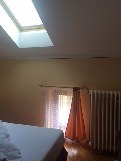 Lazne Hotel Vraz s.r.o.主图