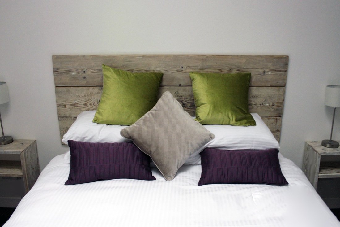 Brannens of Newport-官方