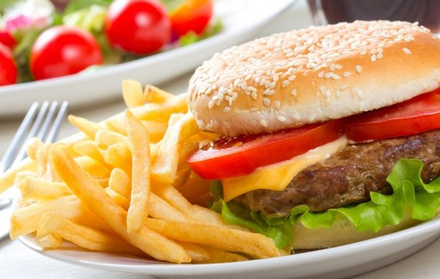 L’Étoile du Pain Chaud