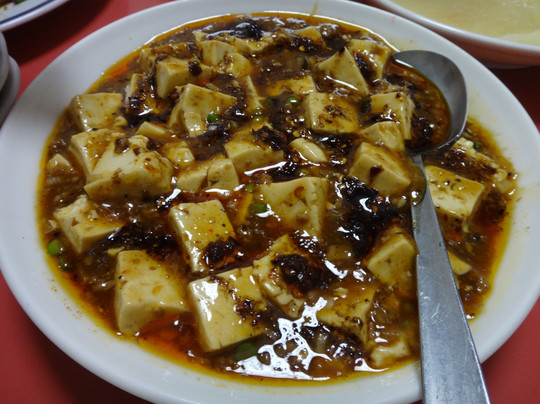 神户町餐馆和美食-Keirin