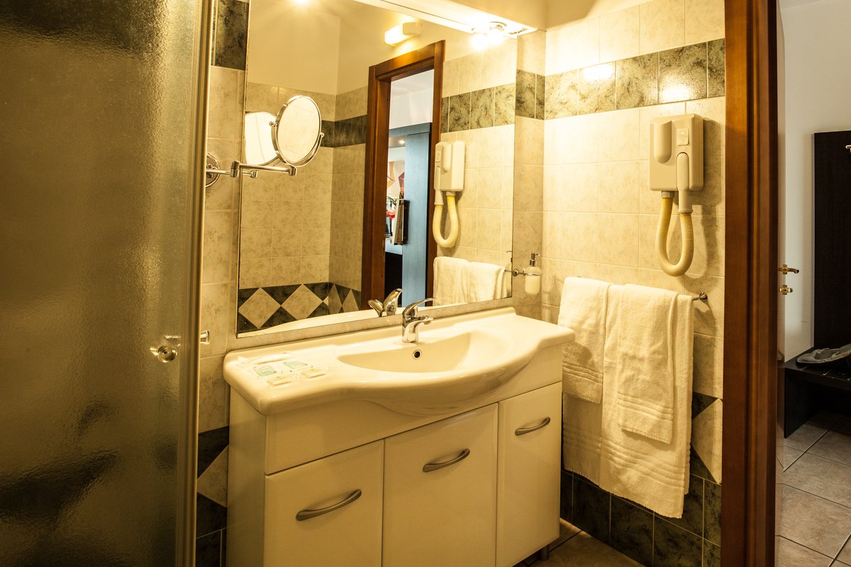 Hotel Davide-官方