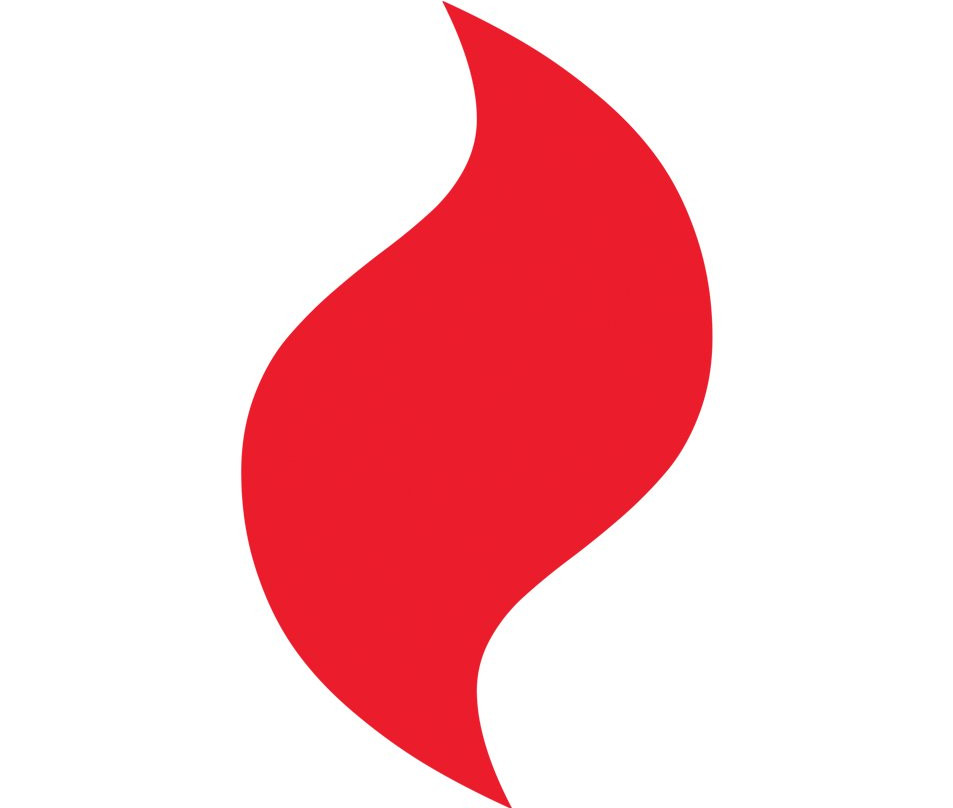 Serra Gaúcha Parrilla & Galetos