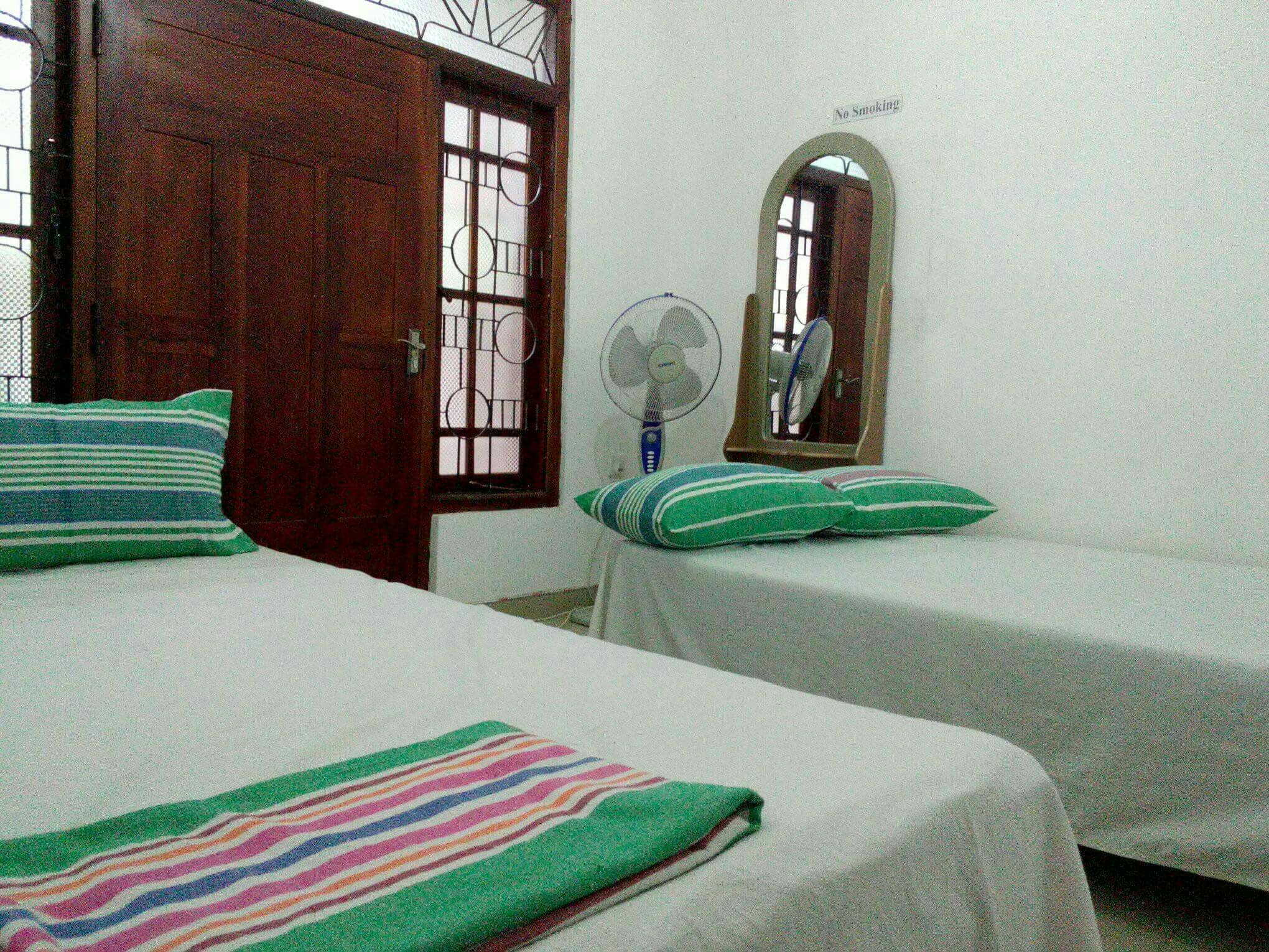 Lal Guest Inn-官方