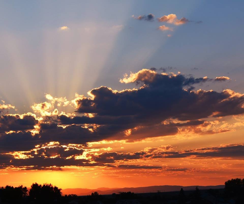 Gordon's Highland Motel主图