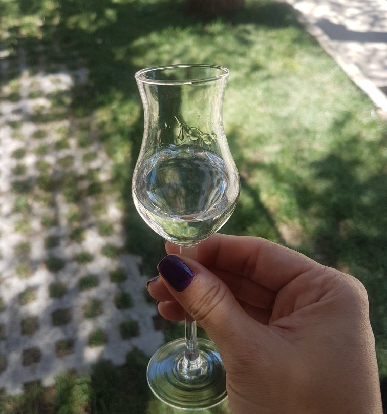 Casa Real-塔里哈必去景点