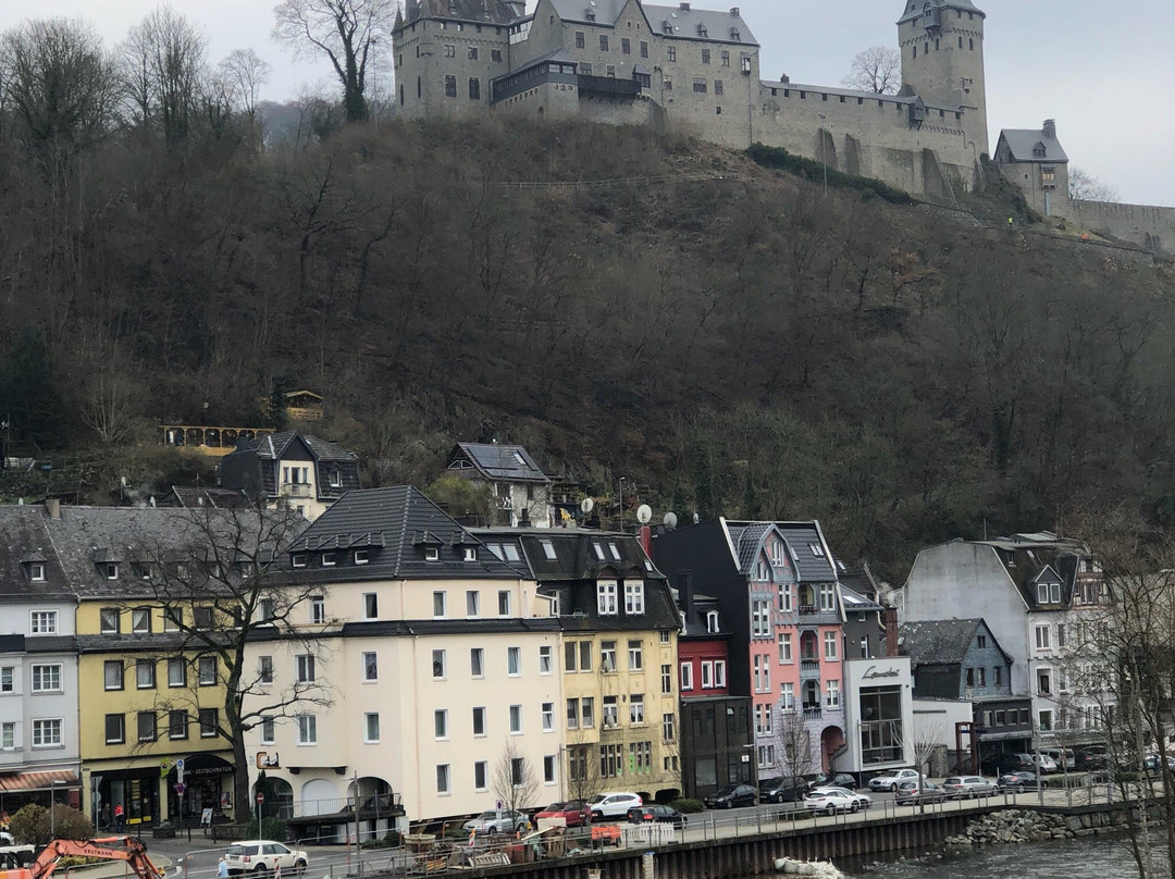 Altena旅游攻略图片