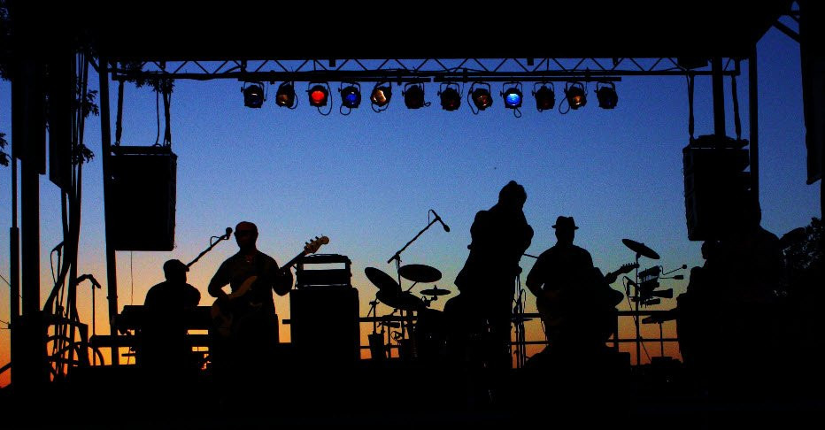 Ilysse Experiences: Culture Market Jamaica-Unity必去景点