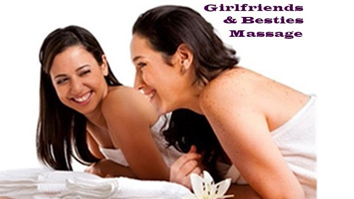 Unique Thai Massage-Sale必去景点