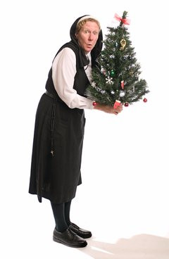 Moraine Valley Community College - Fine and Performing Arts Center-Palos Hills必去景点