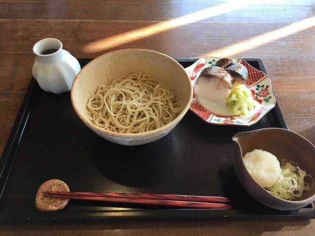 和气町餐馆和美食-Gallerytoga