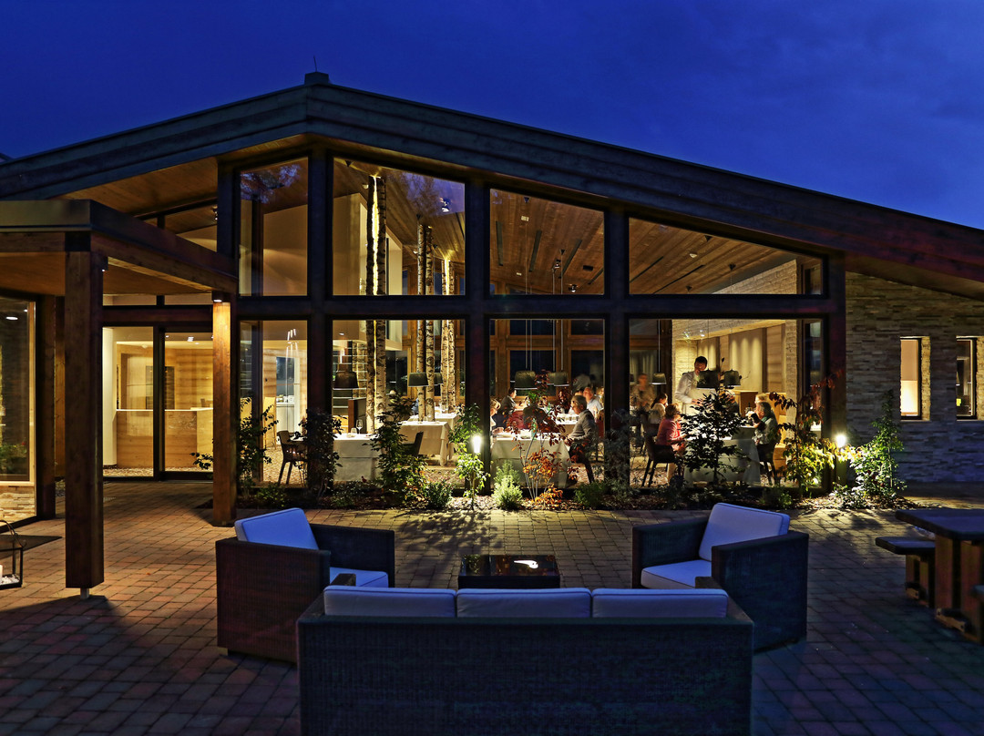 Terra - The Magic Place主图