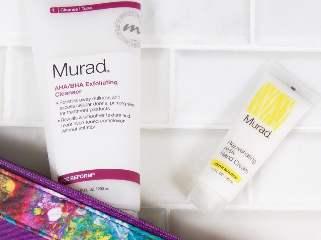 Massage Envy - Oswego-Oswego必去景点