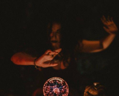 Great Escape Rooms-Zografou必去景点