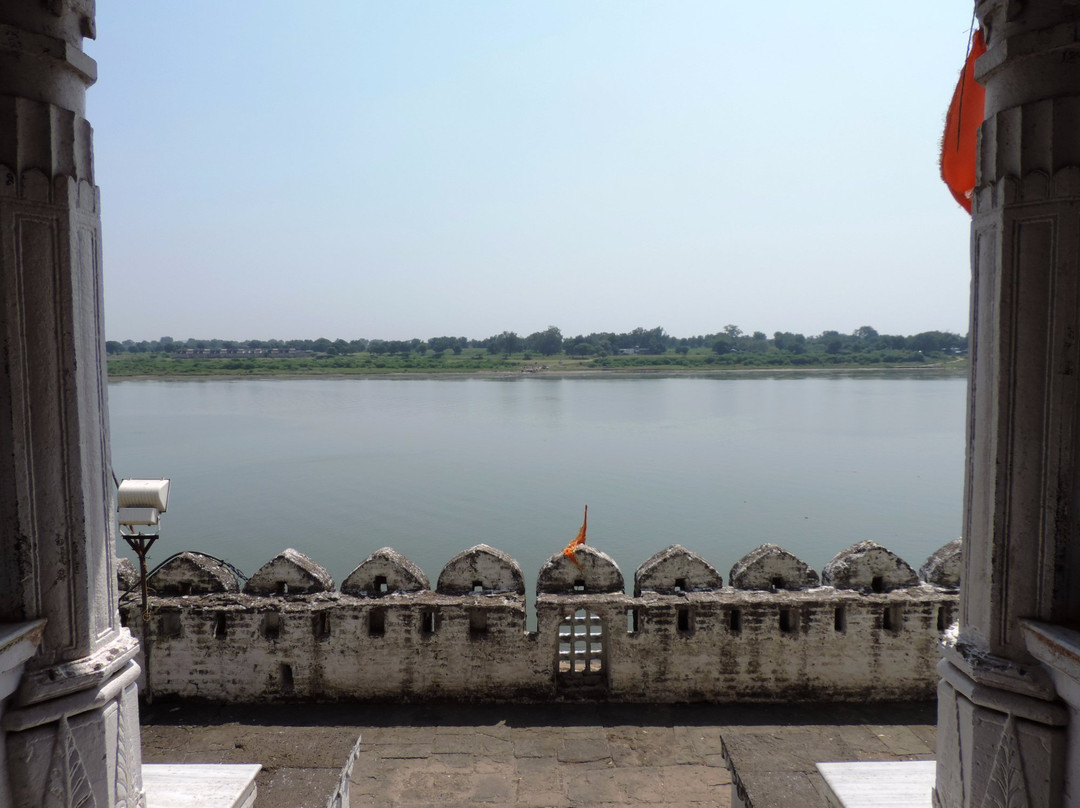 Kashivishwnath Temple景点图片