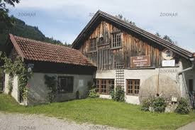 Hammerschmiede-Bad Oberdorf必去景点