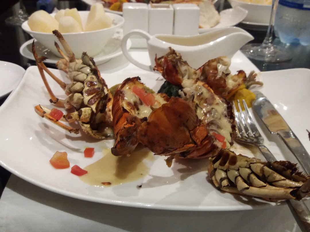 贝维奥酒店